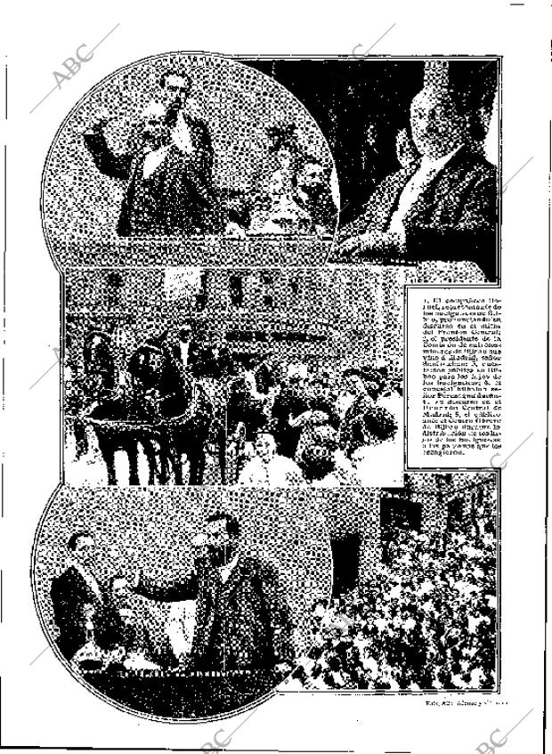 BLANCO Y NEGRO MADRID 07-08-1910 página 22