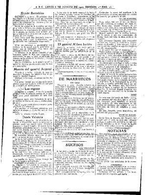 ABC MADRID 08-08-1910 página 15