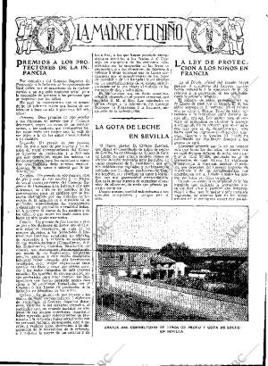 ABC MADRID 08-08-1910 página 17