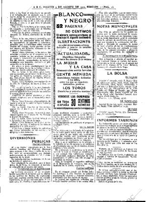 ABC MADRID 09-08-1910 página 13