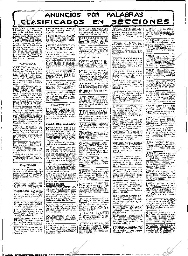 ABC MADRID 09-08-1910 página 14