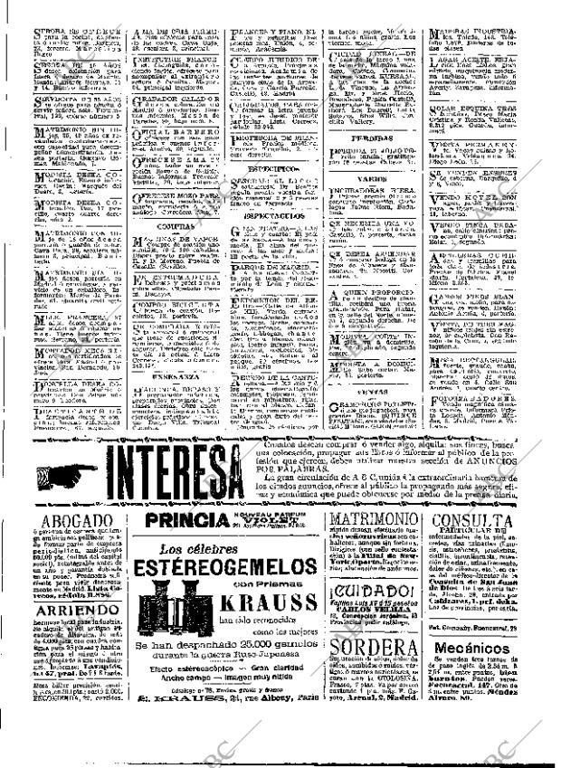 ABC MADRID 09-08-1910 página 15