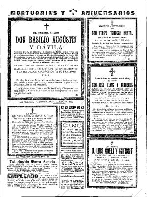 ABC MADRID 10-08-1910 página 17