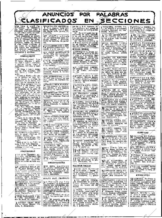 ABC MADRID 10-08-1910 página 18