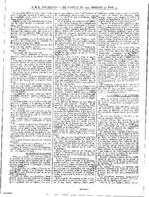 ABC MADRID 10-08-1910 página 7