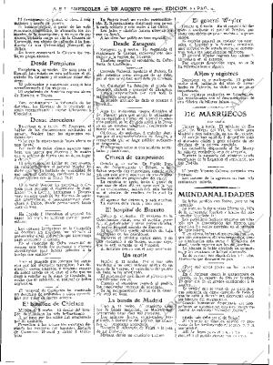 ABC MADRID 10-08-1910 página 9