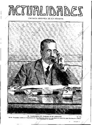 BLANCO Y NEGRO MADRID 14-08-1910 página 19