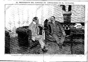 BLANCO Y NEGRO MADRID 14-08-1910 página 26