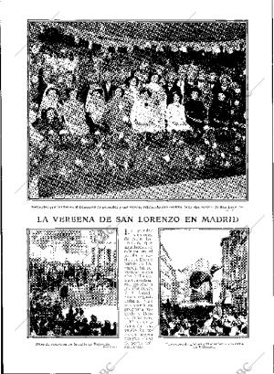 BLANCO Y NEGRO MADRID 14-08-1910 página 32