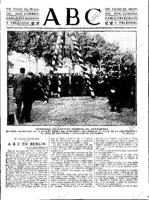 ABC MADRID 15-08-1910 página 3