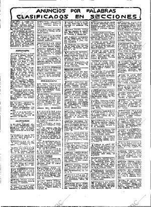 ABC MADRID 20-08-1910 página 14