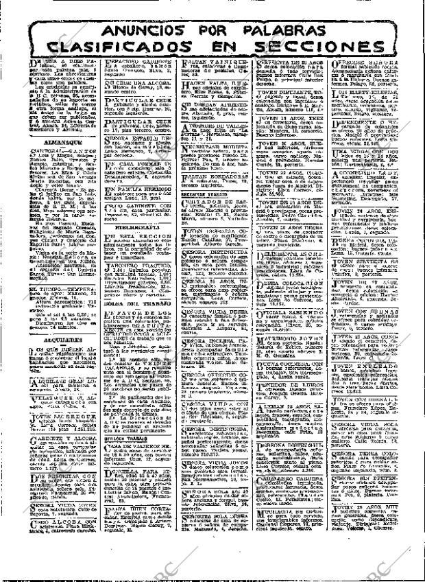 ABC MADRID 20-08-1910 página 14