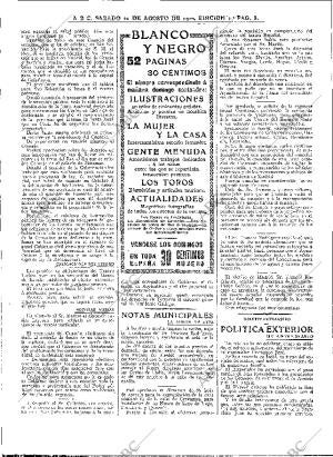 ABC MADRID 20-08-1910 página 8