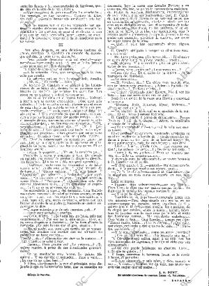 BLANCO Y NEGRO MADRID 21-08-1910 página 13