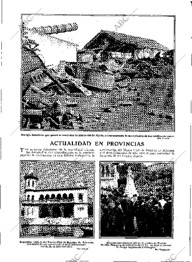 BLANCO Y NEGRO MADRID 21-08-1910 página 31