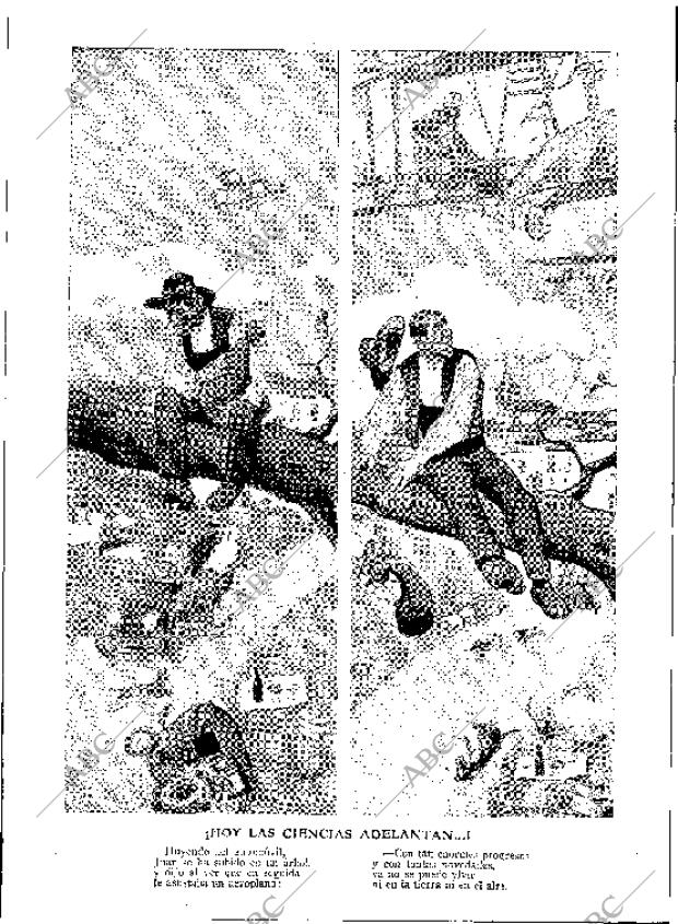 BLANCO Y NEGRO MADRID 21-08-1910 página 37