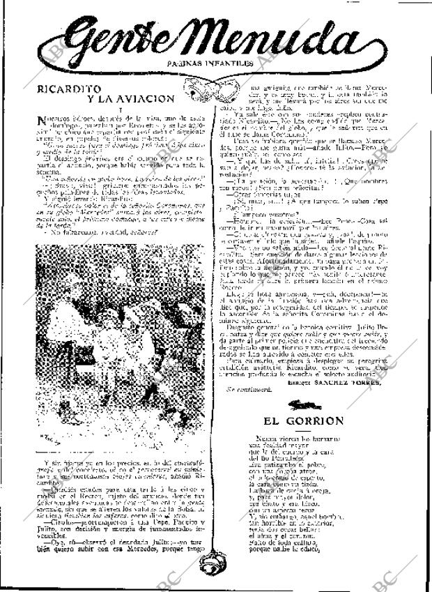 BLANCO Y NEGRO MADRID 21-08-1910 página 40