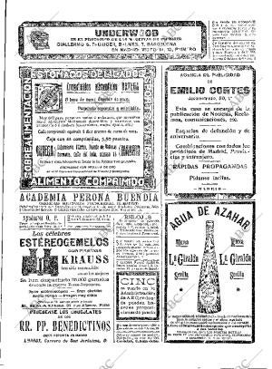 ABC MADRID 22-08-1910 página 15