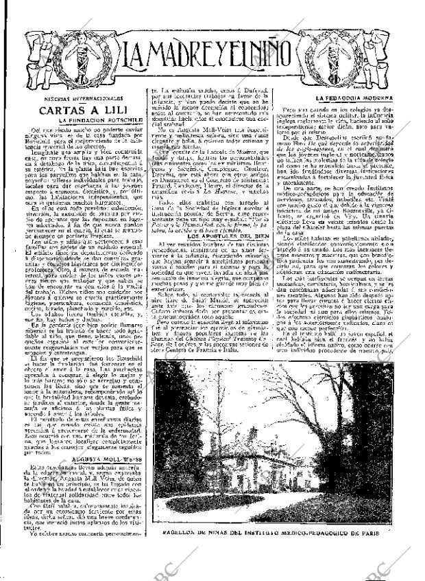 ABC MADRID 22-08-1910 página 17