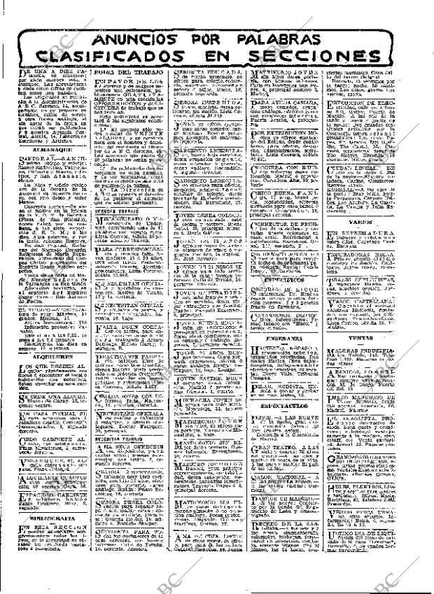 ABC MADRID 22-08-1910 página 19