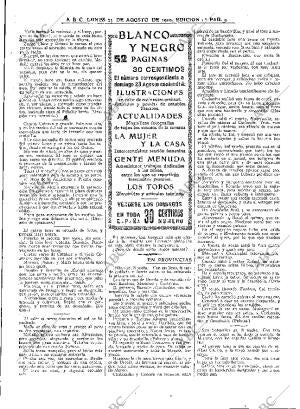 ABC MADRID 22-08-1910 página 9
