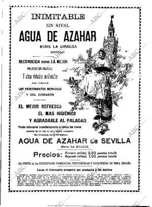 ABC MADRID 23-08-1910 página 17