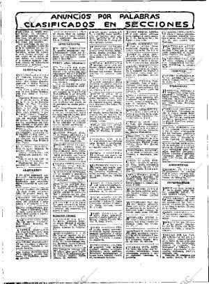 ABC MADRID 23-08-1910 página 18
