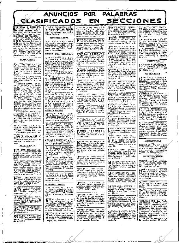 ABC MADRID 23-08-1910 página 18
