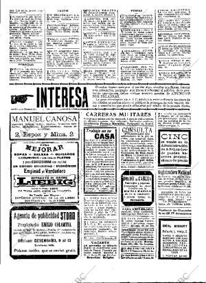 ABC MADRID 23-08-1910 página 19
