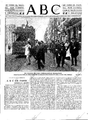 ABC MADRID 23-08-1910 página 3