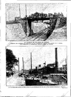 ABC MADRID 23-08-1910 página 4