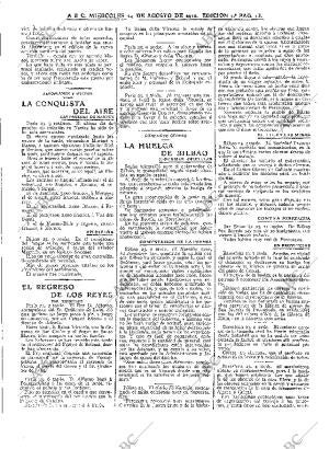 ABC MADRID 24-08-1910 página 13
