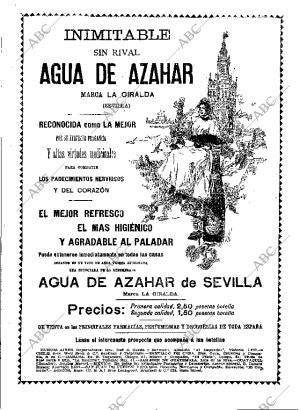 ABC MADRID 24-08-1910 página 17