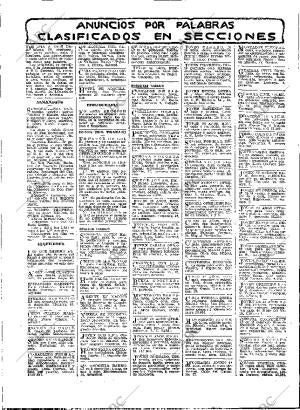 ABC MADRID 24-08-1910 página 18