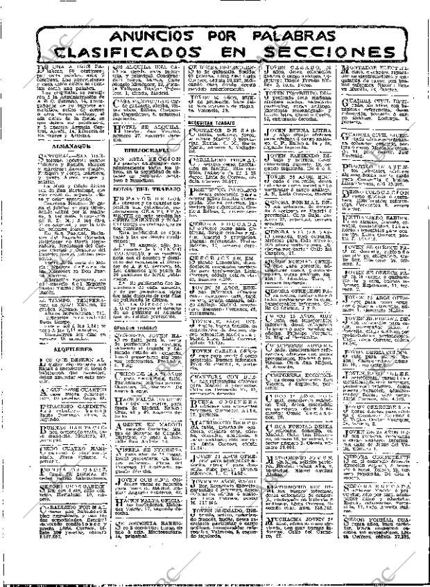 ABC MADRID 24-08-1910 página 18