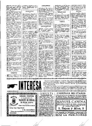 ABC MADRID 24-08-1910 página 19