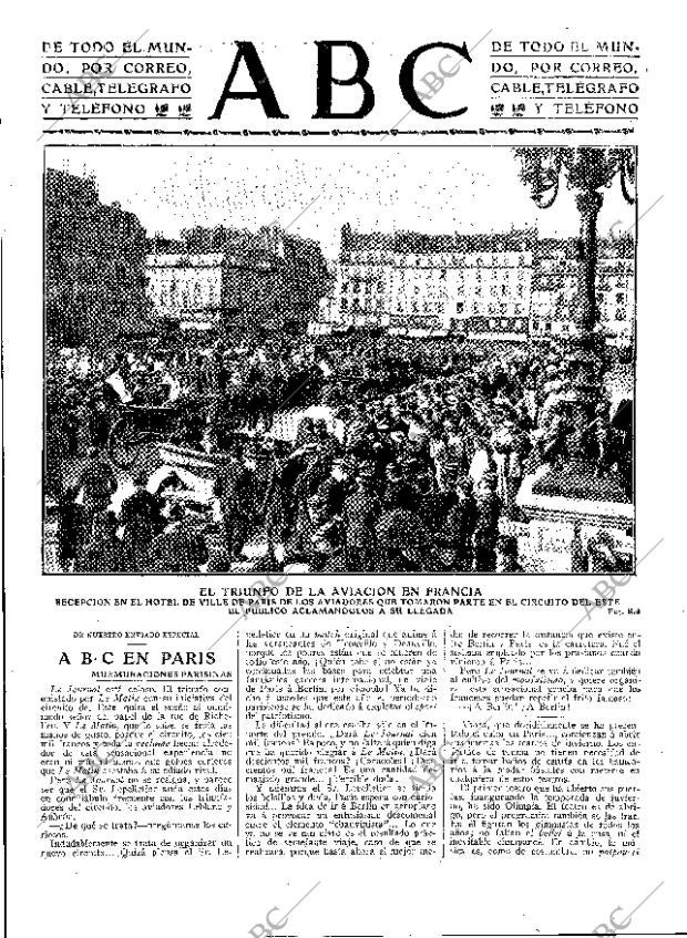 ABC MADRID 24-08-1910 página 3