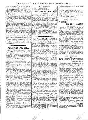 ABC MADRID 24-08-1910 página 7