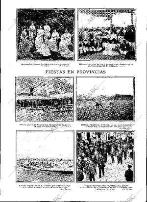 BLANCO Y NEGRO MADRID 28-08-1910 página 25