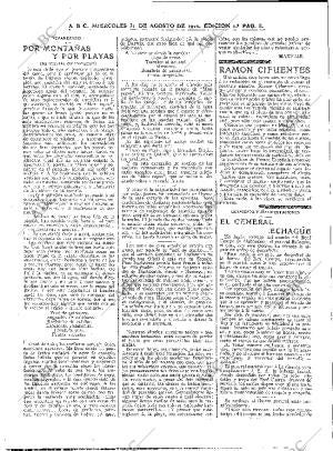 ABC MADRID 31-08-1910 página 8