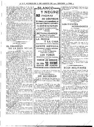 ABC MADRID 31-08-1910 página 9