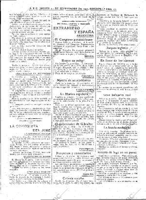 ABC MADRID 01-09-1910 página 13