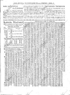 ABC MADRID 01-09-1910 página 15