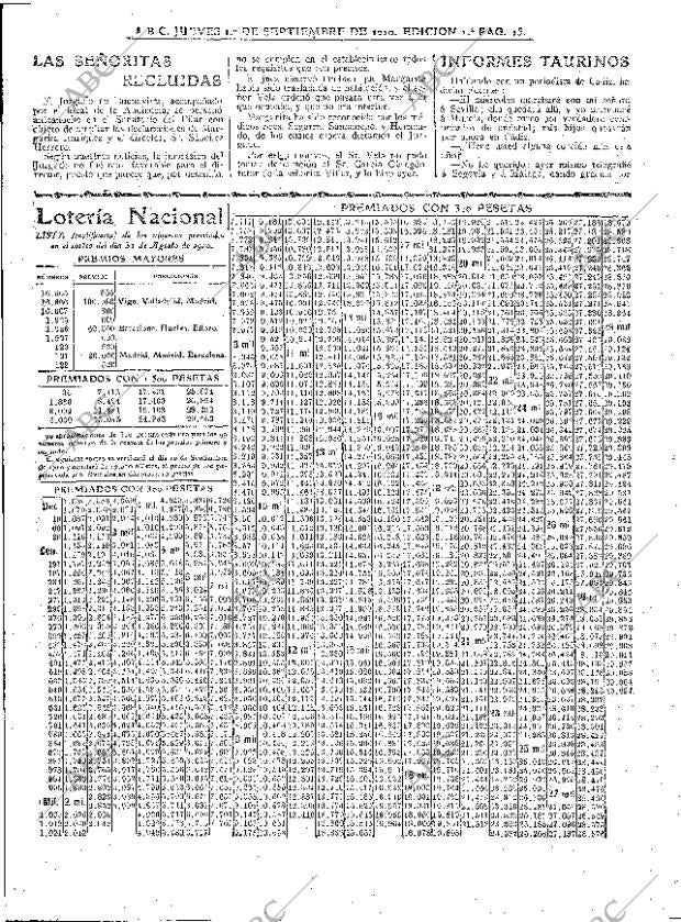 ABC MADRID 01-09-1910 página 15