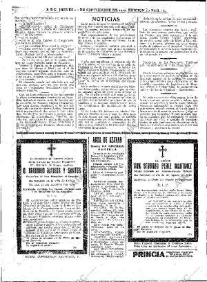 ABC MADRID 01-09-1910 página 16