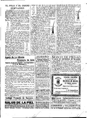 ABC MADRID 01-09-1910 página 17