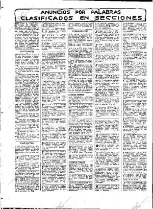 ABC MADRID 01-09-1910 página 18