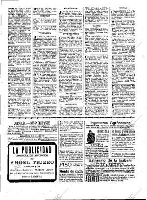 ABC MADRID 01-09-1910 página 19