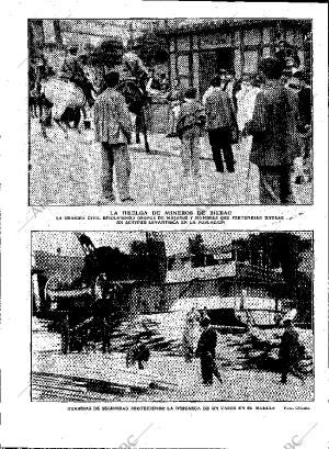 ABC MADRID 01-09-1910 página 2