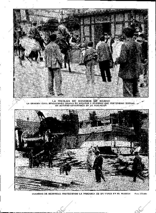 ABC MADRID 01-09-1910 página 2